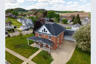 1180 Clover Street, Plain, WI 53577 - Photo 39