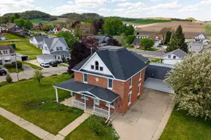 1180 Clover St, Plain, WI 53577 - Photo 39