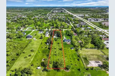 2901 Forest Avenue, Franklin, WI 53132 - Photo 31