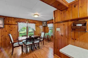2901 W Forest Ave, Franklin, WI 53132 - Photo 9