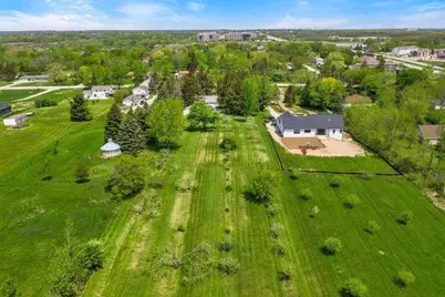 2901 Forest Avenue, Franklin, WI 53132 - Photo 29