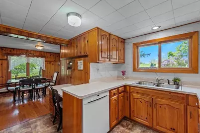 2901 Forest Avenue, Franklin, WI 53132 - Photo 11