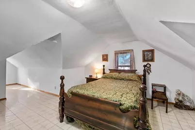 2901 Forest Avenue, Franklin, WI 53132 - Photo 21