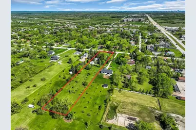 2901 W Forest Avenue, Franklin, WI 53132 - Photo 31
