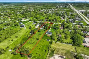 2901 W Forest Ave, Franklin, WI 53132 - Photo 31