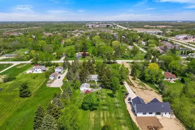 2901 W Forest Avenue, Franklin, WI 53132 - Photo 27