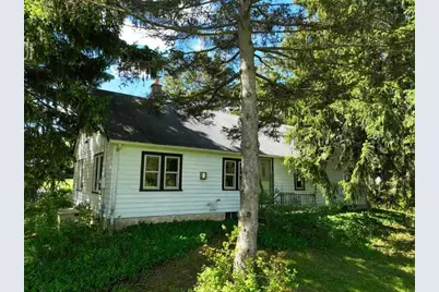 2901 W Forest Avenue, Franklin, WI 53132 - Photo 25