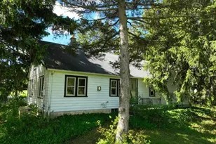2901 W Forest Ave, Franklin, WI 53132 - Photo 25