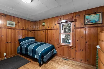 2901 Forest Avenue, Franklin, WI 53132 - Photo 15
