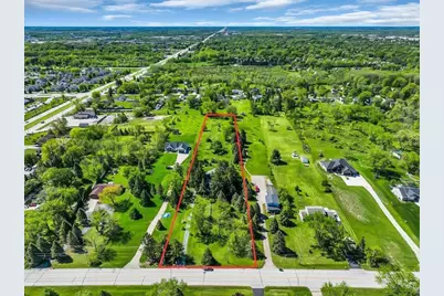 2901 W Forest Avenue, Franklin, WI 53132 - Photo 29