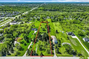2901 W Forest Ave, Franklin, WI 53132 - Photo 29