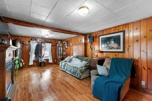 2901 W Forest Ave, Franklin, WI 53132 - Photo 7