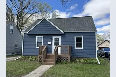 2734 Coolidge Street, Madison, WI 53704 - Photo 15
