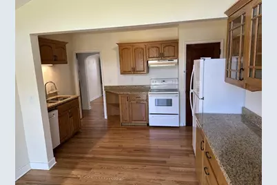 2734 Coolidge Street, Madison, WI 53704 - Photo 3