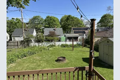 2734 Coolidge Street, Madison, WI 53704 - Photo 13