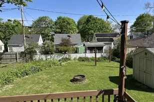 2734 Coolidge St, Madison, WI 53704 - Photo 13