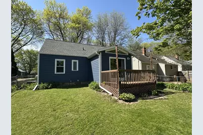2734 Coolidge Street, Madison, WI 53704 - Photo 11