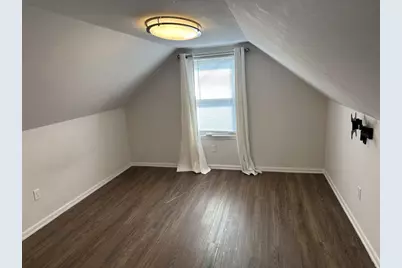 2734 Coolidge Street, Madison, WI 53704 - Photo 7