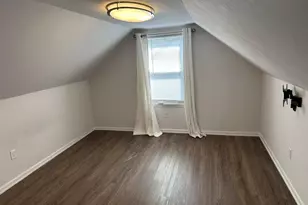 2734 Coolidge St, Madison, WI 53704 - Photo 7