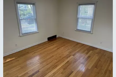 2734 Coolidge Street, Madison, WI 53704 - Photo 5