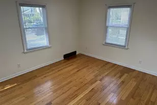 2734 Coolidge St, Madison, WI 53704 - Photo 5