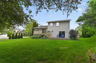 6453 Tonkinese Trail, Madison, WI 53719 - Photo 5