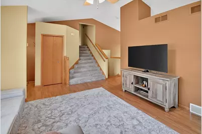 6453 Tonkinese Trail, Madison, WI 53719 - Photo 21