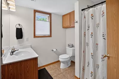 6453 Tonkinese Trail, Madison, WI 53719 - Photo 23