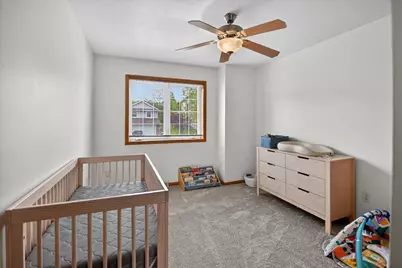 6453 Tonkinese Trail, Madison, WI 53719 - Photo 19