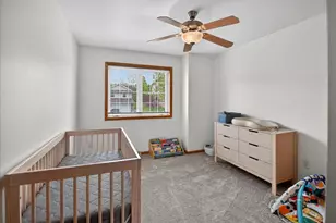 6453 Tonkinese Trail, Madison, WI 53719 - Photo 19