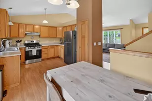 6453 Tonkinese Trail, Madison, WI 53719 - Photo 7