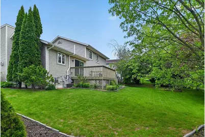 6453 Tonkinese Trail, Madison, WI 53719 - Photo 5