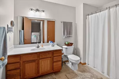 6453 Tonkinese Trail, Madison, WI 53719 - Photo 15