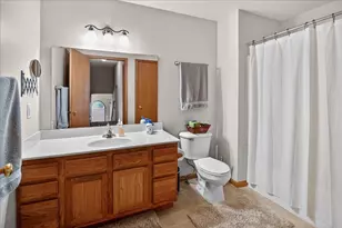 6453 Tonkinese Trail, Madison, WI 53719 - Photo 15