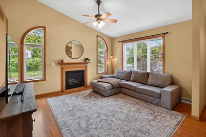 6453 Tonkinese Trail, Madison, WI 53719 - Photo 11