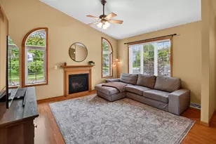 6453 Tonkinese Trail, Madison, WI 53719 - Photo 11