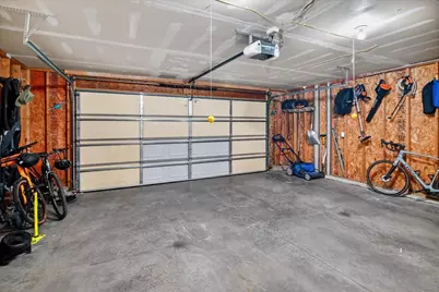 6453 Tonkinese Trail, Madison, WI 53719 - Photo 27