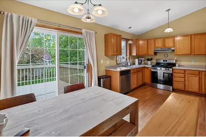6453 Tonkinese Trail, Madison, WI 53719 - Photo 7