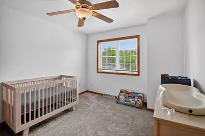 6453 Tonkinese Trail, Madison, WI 53719 - Photo 19