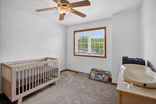6453 Tonkinese Trail, Madison, WI 53719 - Photo 19