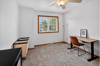 6453 Tonkinese Trail, Madison, WI 53719 - Photo 17