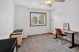 6453 Tonkinese Trail, Madison, WI 53719 - Photo 17