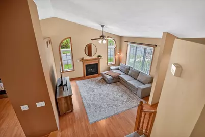 6453 Tonkinese Trail, Madison, WI 53719 - Photo 11