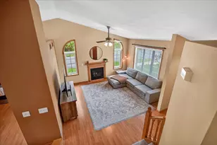 6453 Tonkinese Trail, Madison, WI 53719 - Photo 11