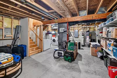 6453 Tonkinese Trail, Madison, WI 53719 - Photo 27
