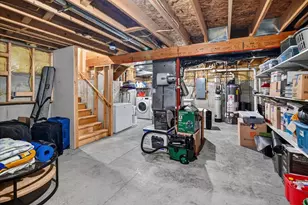 6453 Tonkinese Trail, Madison, WI 53719 - Photo 27