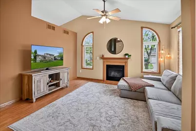 6453 Tonkinese Trail, Madison, WI 53719 - Photo 9
