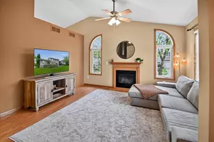 6453 Tonkinese Trail, Madison, WI 53719 - Photo 9