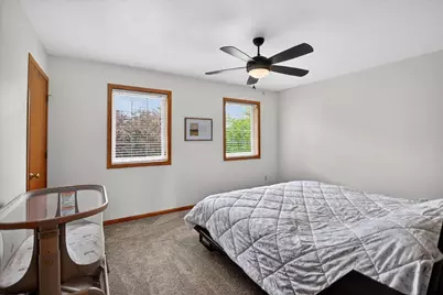 6453 Tonkinese Trail, Madison, WI 53719 - Photo 13