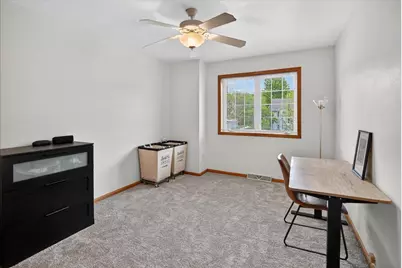 6453 Tonkinese Trail, Madison, WI 53719 - Photo 17